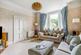 Additional image 20 of Church Avenue, Farnborough, GU14