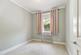 Additional image 24 of Eaglesham Road, Clarkston, Glasgow