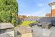 Additional image 27 of Watercroft, Norden, OL11