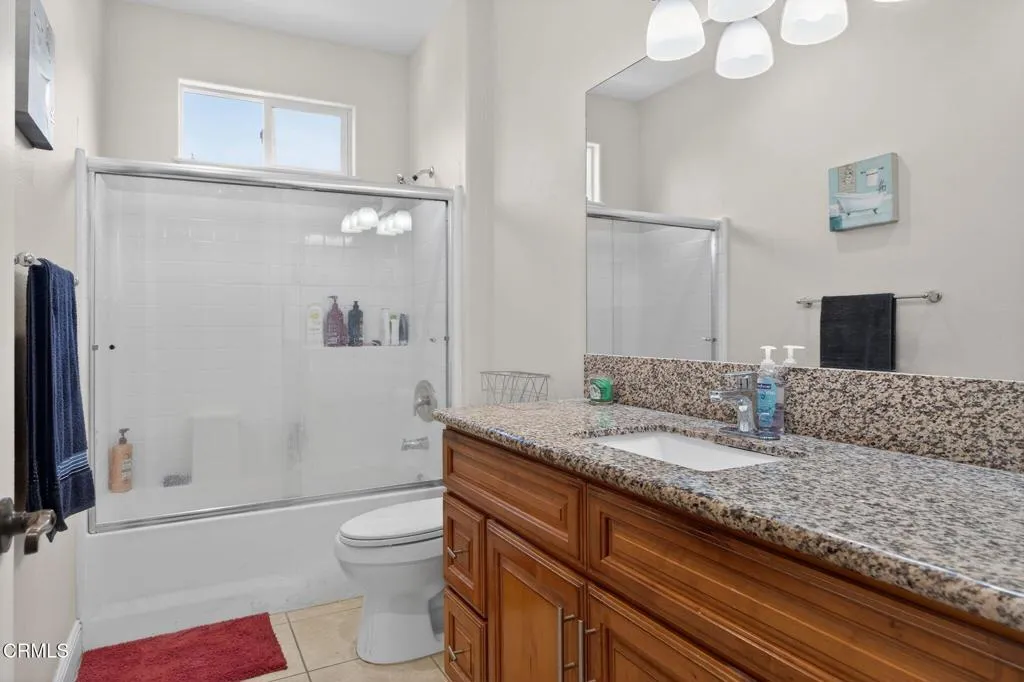 8514 Morningstar Lane, Los Angeles, CA 91304