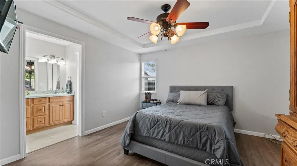 Additional image 57 of 18 Nikki Court, Oroville, CA 95965