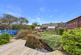 Additional image 8 of Blossom Avenue, Theale, Reading, Berkshire, RG7