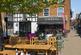 Additional image 12 of The Harper at Forster Park, North Road SG1