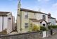 Additional image 2 of Stoke Lane, Westbury-on-Trym, Bristol, BS9