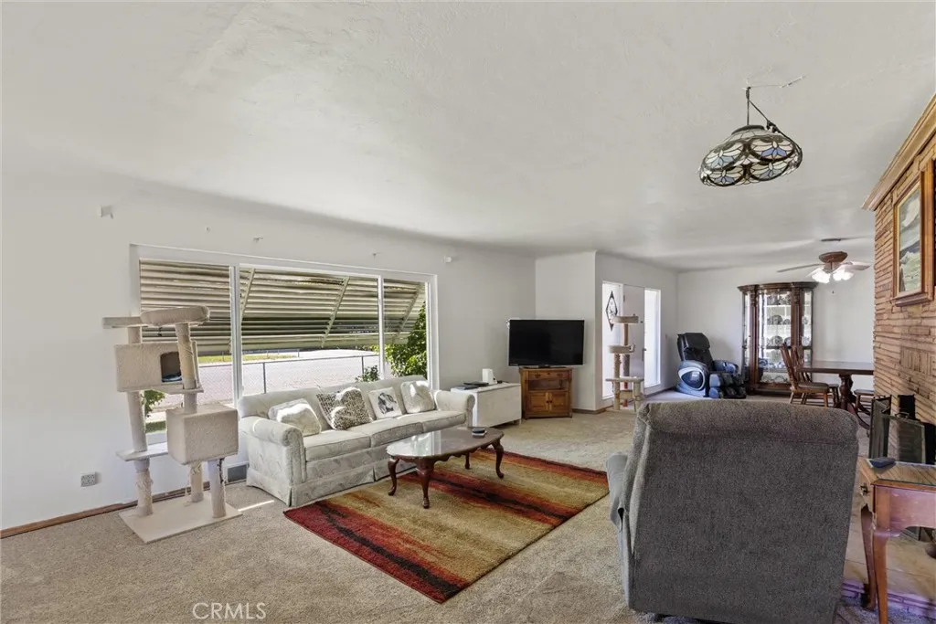 Additional image 78 of 159 S Shasta, Willows, CA 95988
