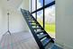 Additional image 14 of Arnolds Hill, Trowbridge, BA14 9LB