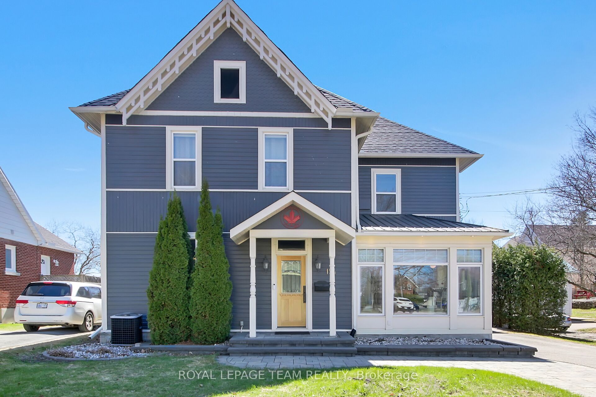 Additional image 2 of 154 Lake Avenue, Carleton Place, ON, K7C 1J8