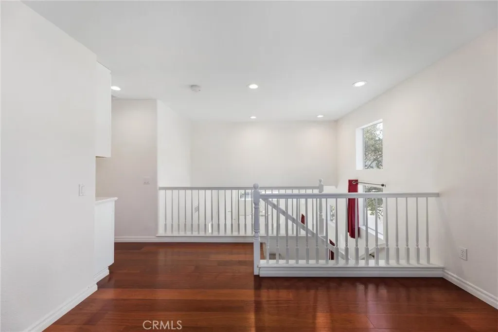 Additional image 79 of 5626 Sienna Way, Westlake Village, CA 91362