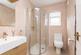 Additional image 5 of Woodthorpe Avenue, Boston, PE21