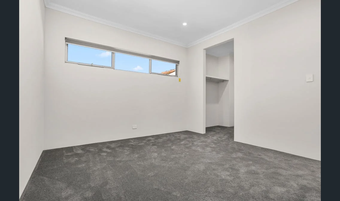 Additional image 8 of Applecross WA 6153