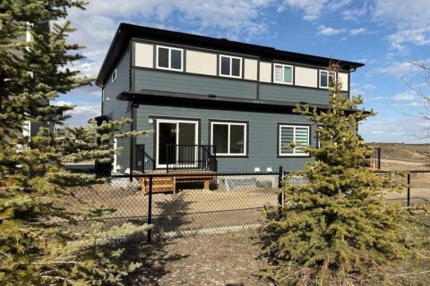 Additional image 8 of 272 Legacy Glen Parade SE, Calgary, AB, T2X 5Z6
