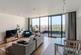 Additional image 3 of Wood Crescent, London