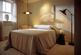 Additional image 4 of Breathe, Chapel Way, Kiveton, South Yorkshire, S26