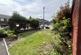 Additional image 16 of Barrowfields, Middleton, Manchester, M24