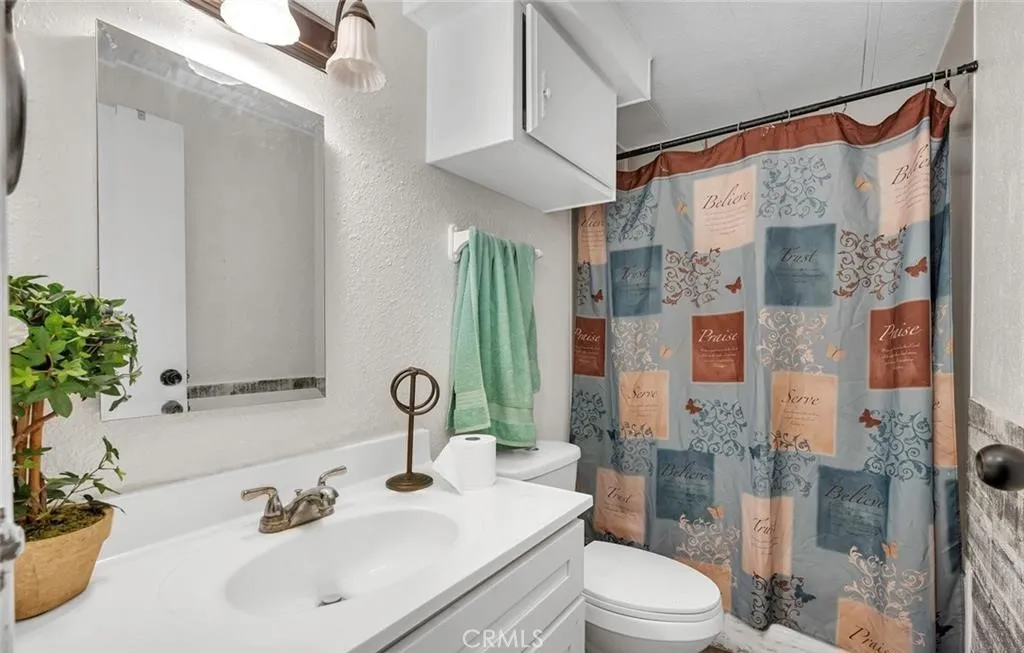 Additional image 52 of 14476 Buena Vista Court, La Grange, CA 95329