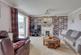 Additional image 4 of Ashfield Court, Crowle