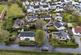 Additional image 37 of The Grove, Uplawmoor Road, Neilston, Glasgow, East Renfrewshire
