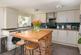 Additional image 5 of Barrack Street, Bradfield, CO11