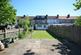 Additional image 14 of Rowland Avenue, Kenton, HA3
