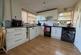 Additional image 3 of Wheathouse Close, Bedford, MK41