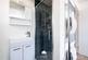 Additional image 8 of Laurel Lane, Ringwood BH24