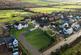 Additional image 6 of Farmstead Manor, Main Road, Chelmsford CM3