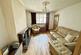 Additional image 11 of Grasmere Avenue, Clayton, Newcastle, ST5