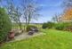 Additional image 31 of Booths Lane, Aughton L39 7HE