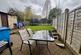 Additional image 12 of Shawbury Road, Manchester, M23