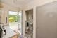Additional image 8 of Cherry Tree Close, Rainham