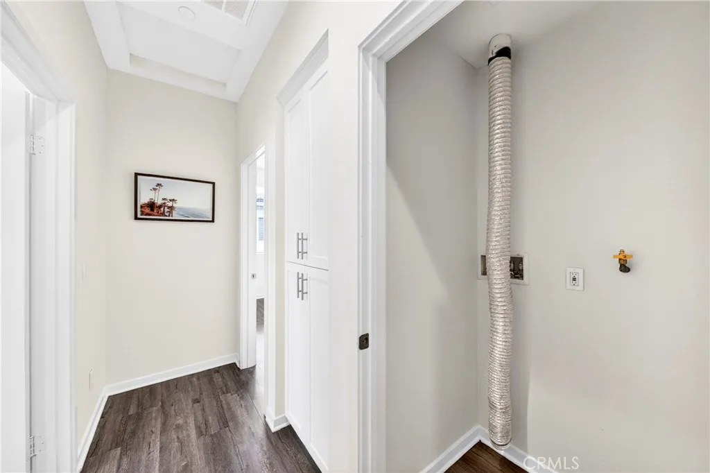 Additional image 39 of 156 N Orange Ave, Brea, CA 92821