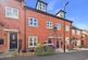 Magnolia Avenue, Rugby CV21