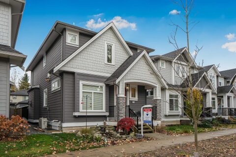 Additional image 8 of 17188 1 Avenue, Surrey, BC, V3Z 9R2