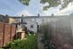 Additional image 10 of Clarence Street, Southall