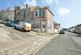 Additional image 5 of Ivydale Road, Plymouth, Devon, PL4