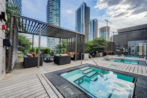 Additional image 8 of 3110-121 Mcmahon Drive, Toronto, ON, M2K 0C1