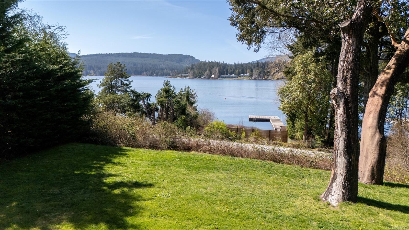 Additional image 4 of 2664 Heald Road, Shawnigan Lake, BC, V0R 2W0