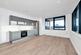 Additional image 3 of Silbury Boulevard, Technology House, MK9