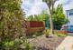 Additional image 23 of Windsor Place, Penarth