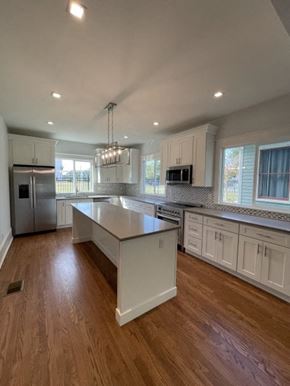 Additional image 3 of 446 Ruth Lane, Orlando, FL, 32801
