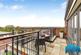 Additional image 4 of 15 Kidderpore Avenue, Hampstead, London, NW3