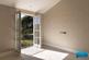 Additional image 10 of Lipton Close, London, N14