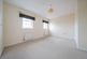 Additional image 12 of Carpenters Close, Wragby, Market Rasen, Lincolnshire, LN8