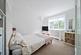 Additional image 24 of Oakwood Close, Chislehurst
