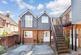 Additional image 2 of Pledges Yard, Dorking RH4