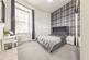 Additional image 9 of Willowbank Crescent, Woodlands, Glasgow