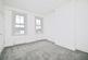 Additional image 11 of Musley Hill, Ware SG12