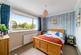 Additional image 14 of Lawrence Close, Worle, BS22