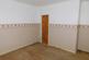 Additional image 11 of Carlyon Road, Pantside Estate, NEWBRIDGE