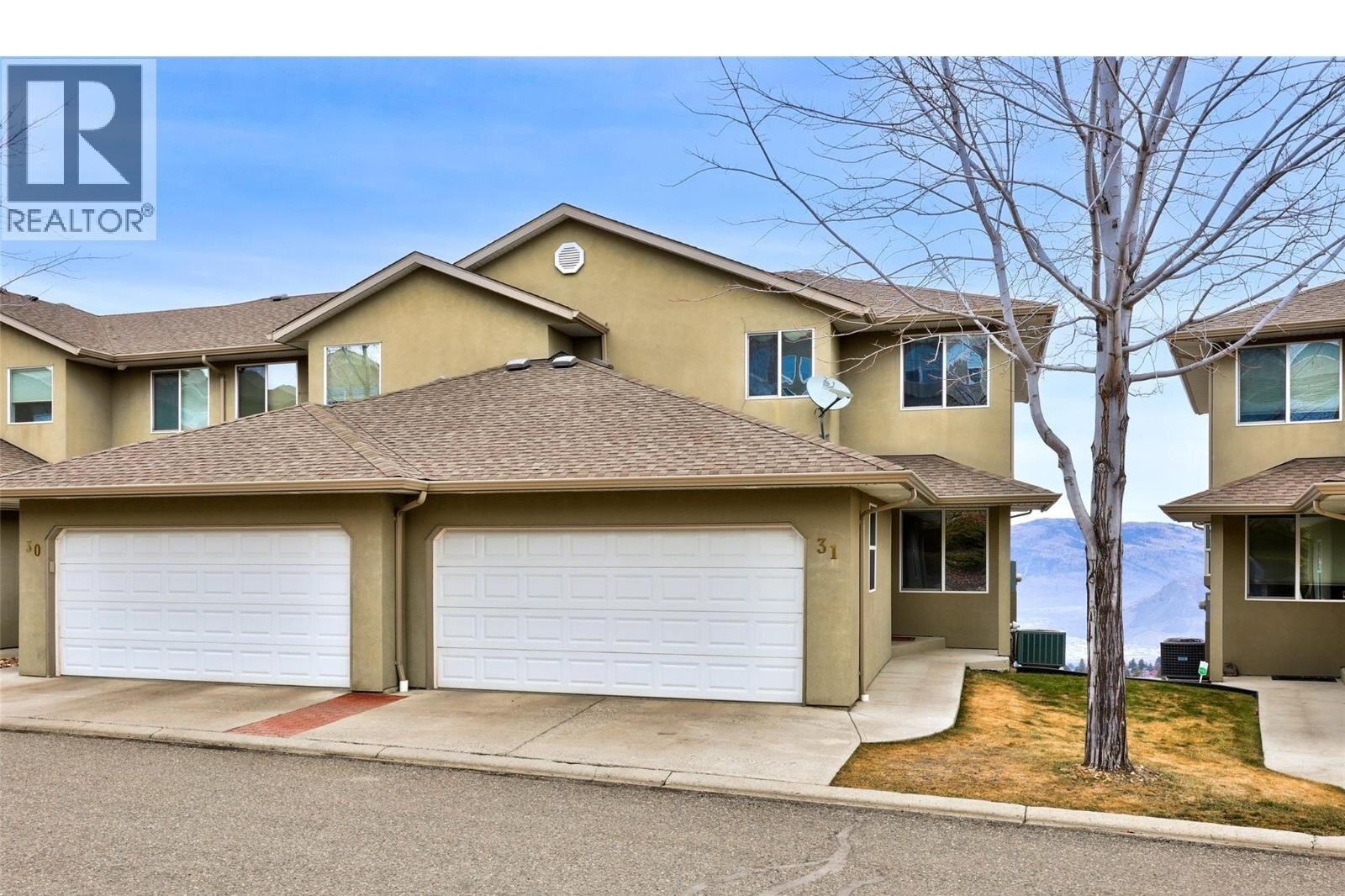 Additional image 7 of 31-2365 Abbeyglen Way, Kamloops, BC, V1S1Y3